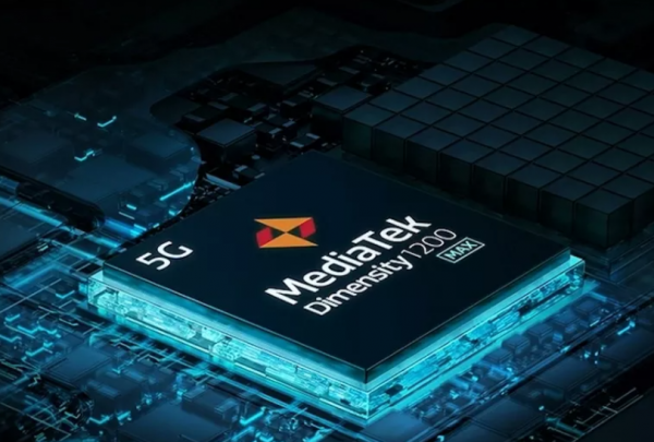 天玑1200相当于骁龙多少处理器