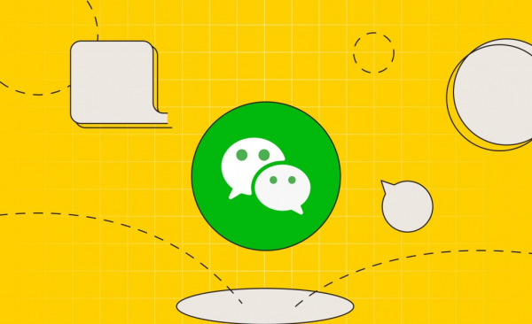 苹果手机发烫应该关闭哪些功能