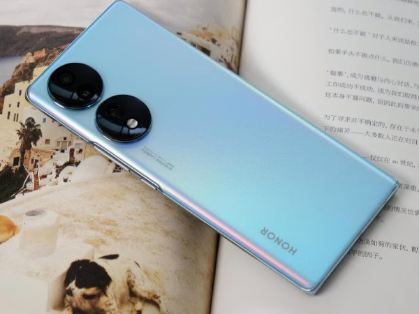 2000左右高性价比手机