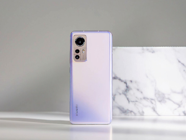 2000左右高性价比手机