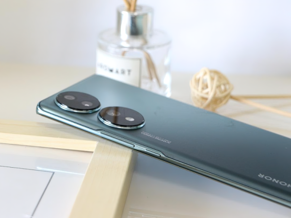 2000左右高性价比手机