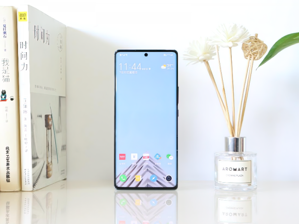 2000左右高性价比手机