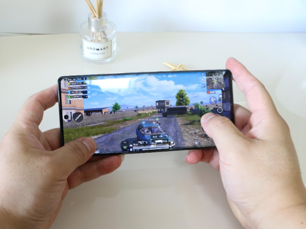 2000左右高性价比手机