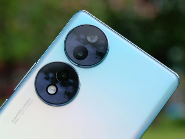 2000左右高性价比手机