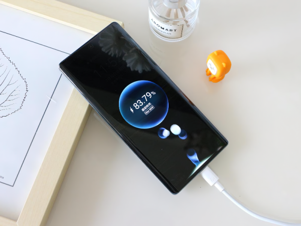 2000左右高性价比手机