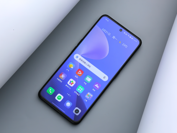 2000左右高性价比手机