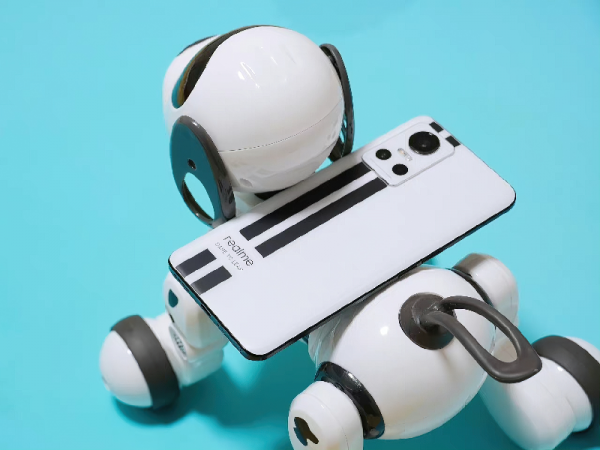 2000左右高性价比手机