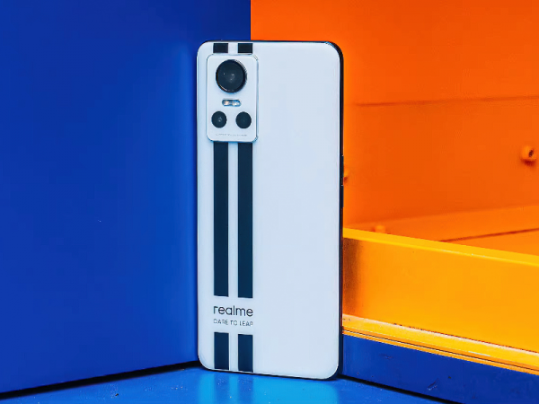 2000左右高性价比手机