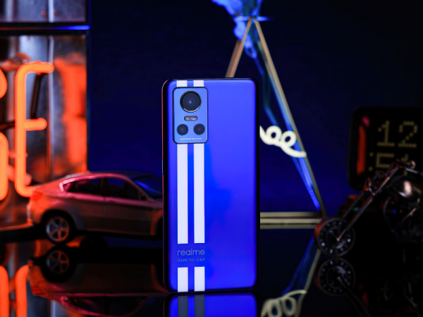 2000左右高性价比手机