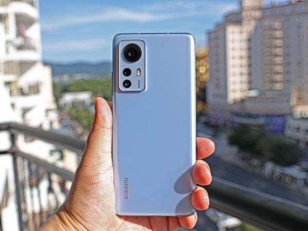 2000左右高性价比手机