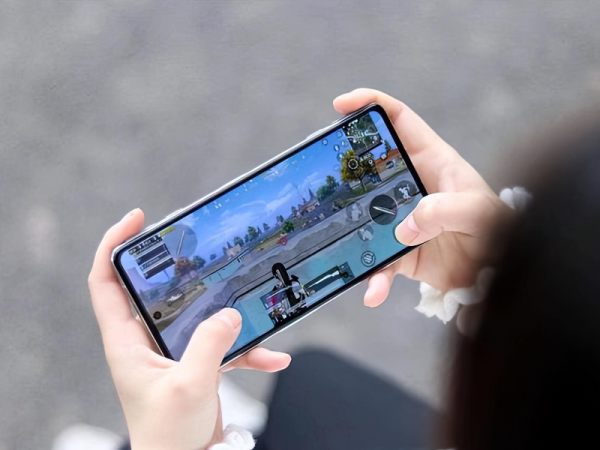 2000左右高性价比手机