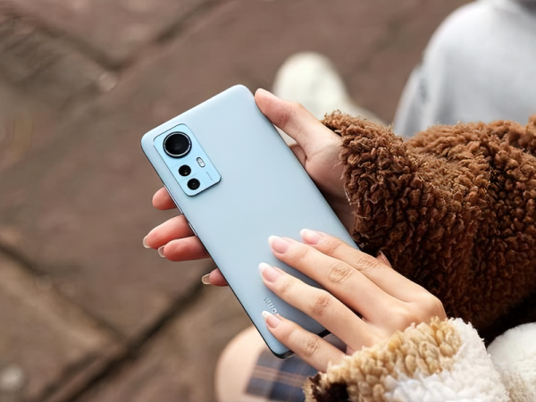 2000左右高性价比手机