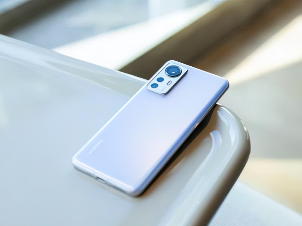 2000左右高性价比手机