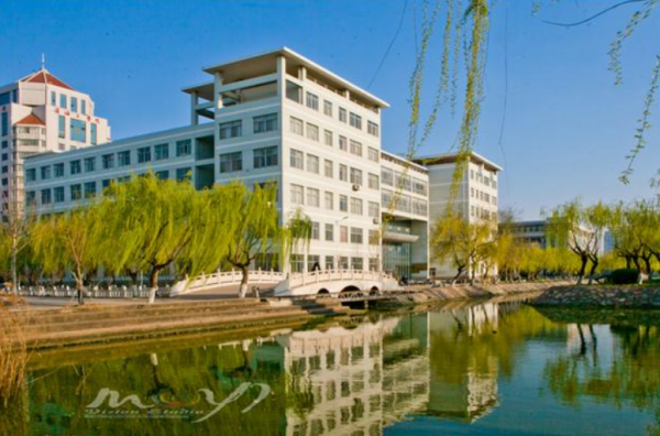 淮海工学院是几本