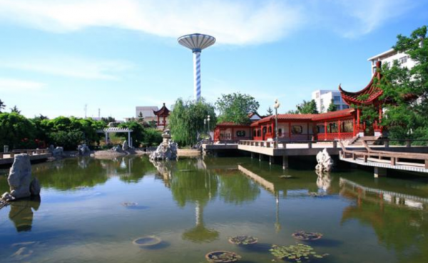 淮海工学院是几本