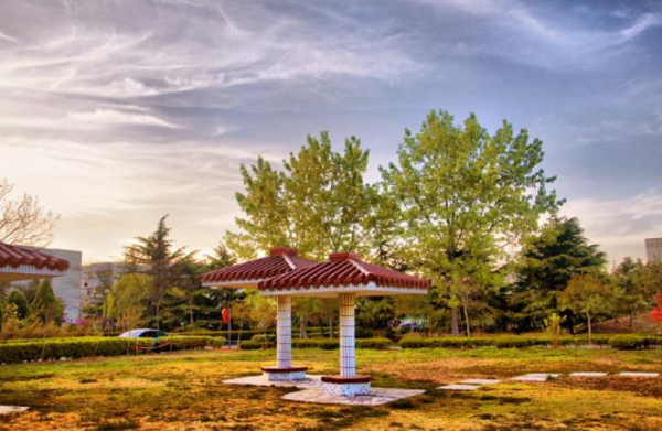 淮海工学院是几本