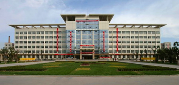 北方民族大学在哪里