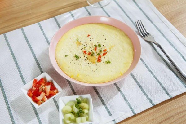 中考学生吃什么补脑提神