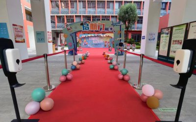 深圳中考录取分数线是怎么定的 中考分数优先怎么理解