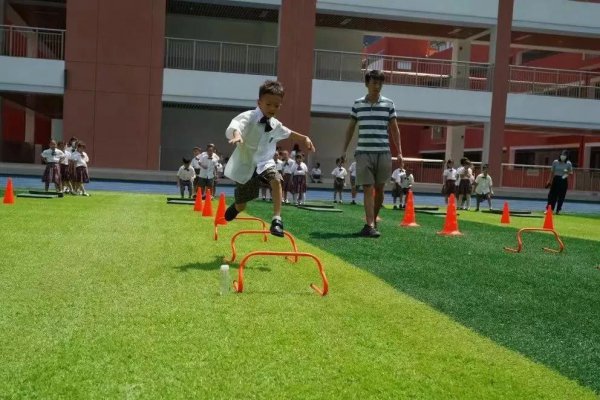 深圳中考录取分数线是怎么定的