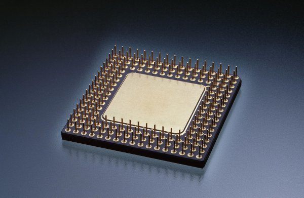 处理器amd和intel哪个好