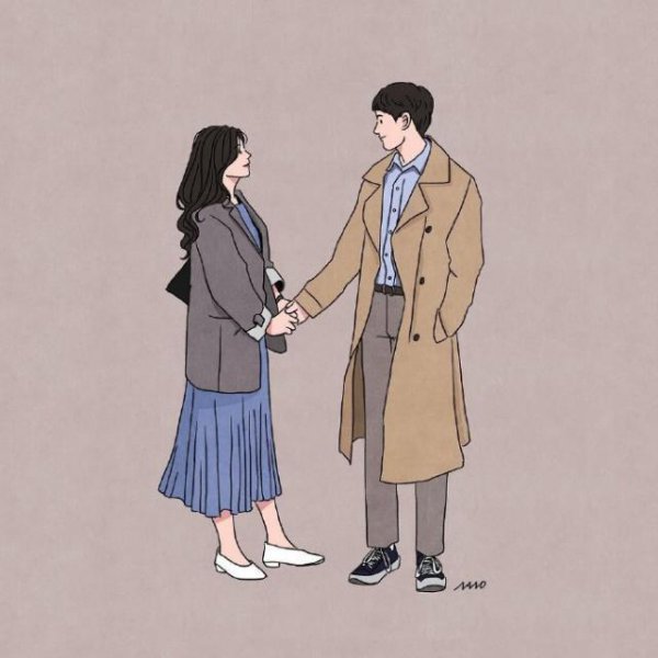 好听的话哄男孩开心