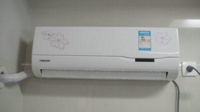 海尔空调和格力空调哪个质量好 从不同维度分析如何挑选