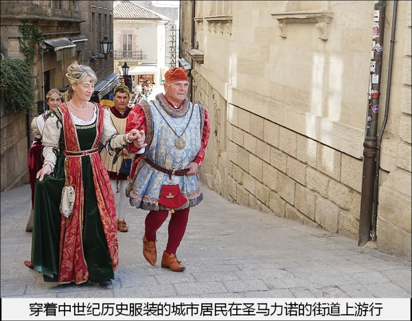 全世界人口最少的国家