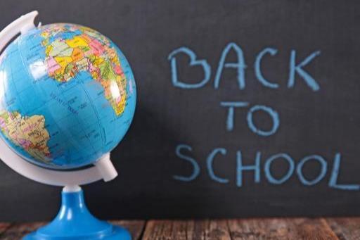 专业史地生好就业吗