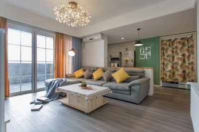 地板返潮出水怎么处理 地板受潮浸水的八个解决方法