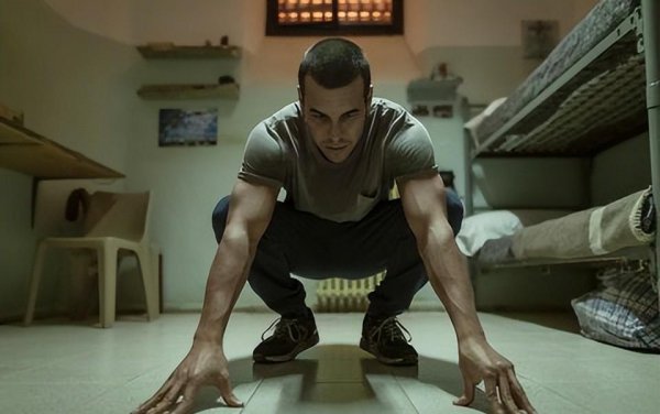 美剧破案推理榜前十名