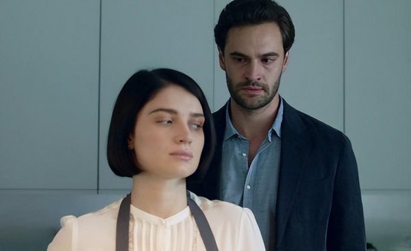 美剧破案推理榜前十名