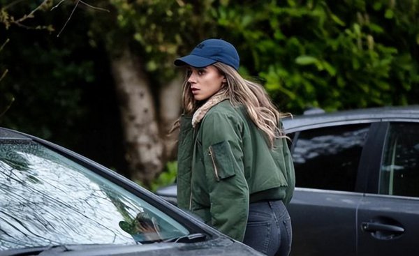 美剧破案推理榜前十名