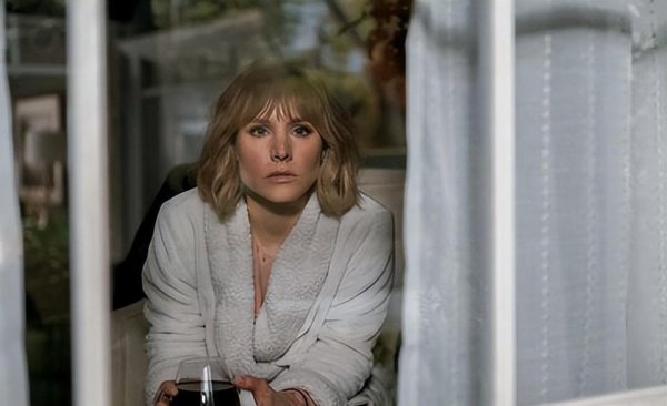 美剧破案推理榜前十名