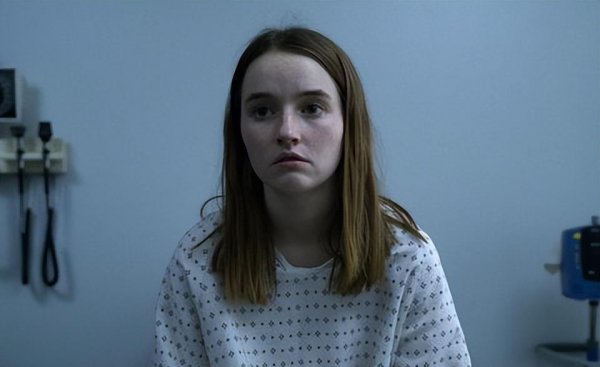 美剧破案推理榜前十名