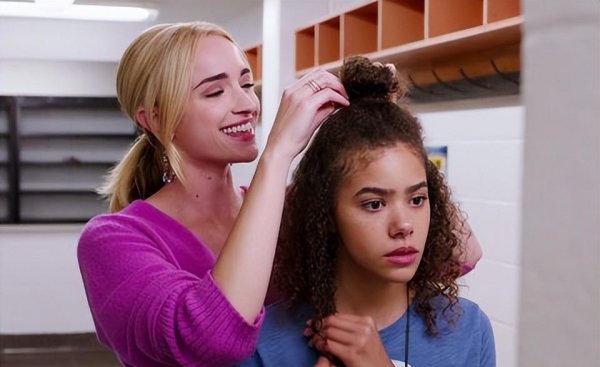 美剧破案推理榜前十名