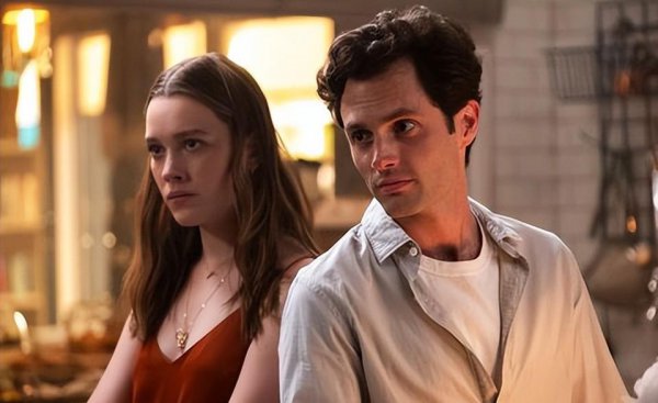 美剧破案推理榜前十名