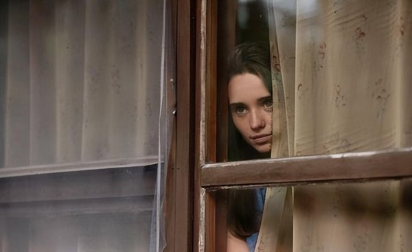 美剧破案推理榜前十名