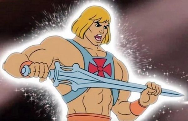 最火动画片排行