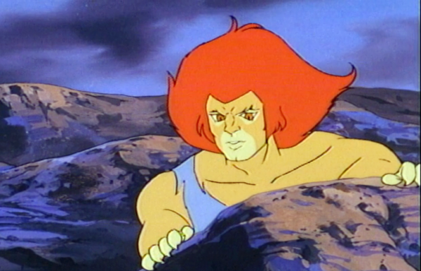 最火动画片排行