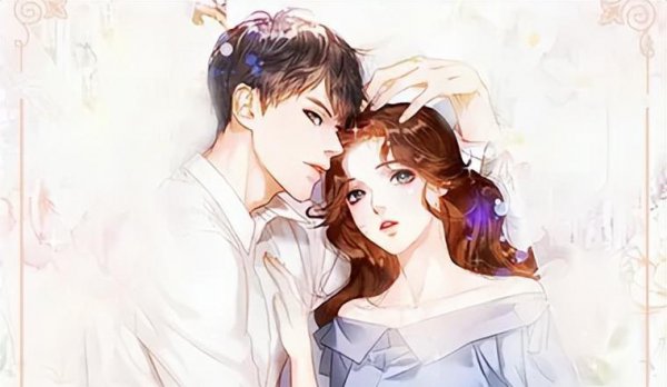 好看的总裁文小说推荐