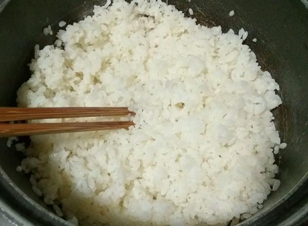 钓鲫鱼窝料的绝密配方大全