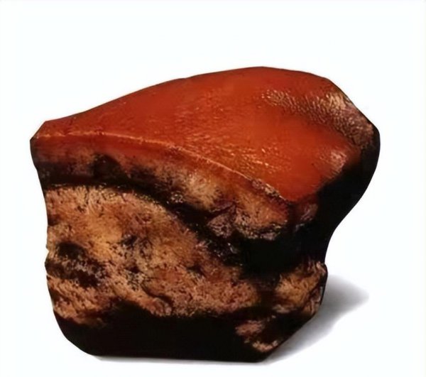 台北故宫博物院十大镇馆之宝