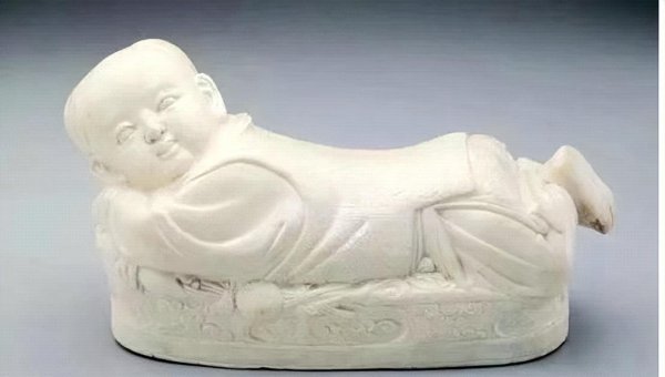 台北故宫博物院十大镇馆之宝