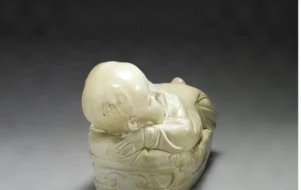 台北故宫博物院十大镇馆之宝