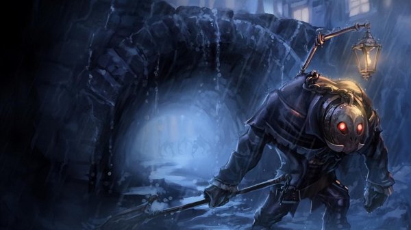 让人笑到喷的搞笑小说