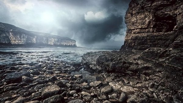 让人笑到喷的搞笑小说