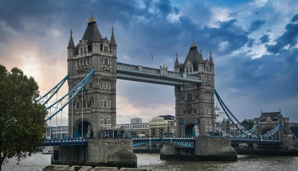 水瓶男和什么星座最配