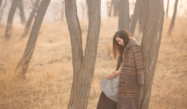 水瓶男和什么星座最配