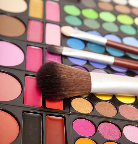 过期的眼影还能用吗